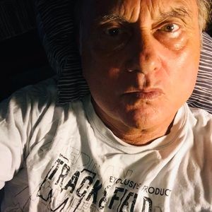 Meet your Posher, Ken